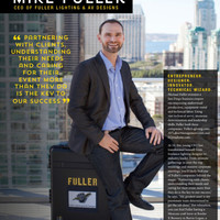 Mike Fuller