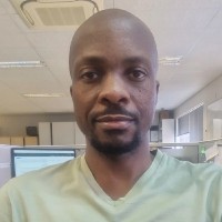 Marvin Katjihingua