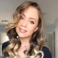 Devin Ostrander