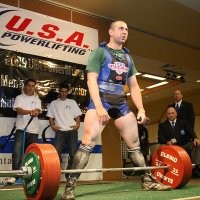 Josh Rohr