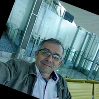 João Marques Junior