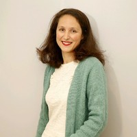 Marguerite Mignon-Quibel