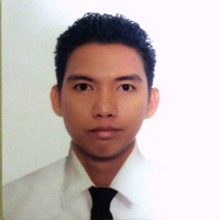 Gerald Gallarde