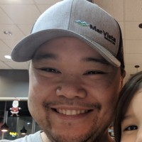 Jeff Huang