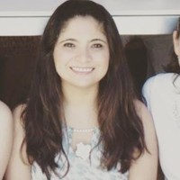 Tania López Sánchez