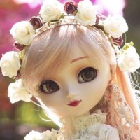 queen zoha