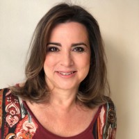 Silvia Ibáñez Jornet