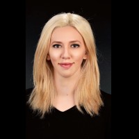İrem Ergün