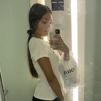 Noa Martinez Ruiz