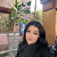 Denise Gutierrez
