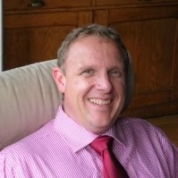 Martin Moran (Rec2Rec)