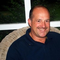 Victor Mark