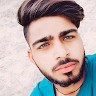 Vinod kumar Vinod kumar
