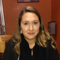 Alicia Formato