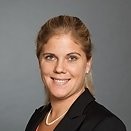 Johanna Bergqvist