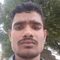 Mohan Sahu
