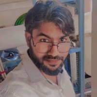Mohammad Zeeshan