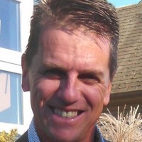 Serge Falardeau