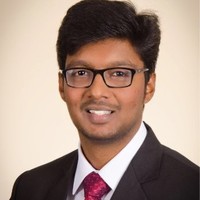Praveen Kumar