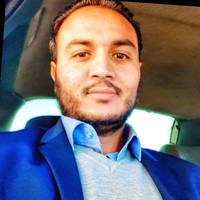 Samy MAHMOUDI BOUZIANI