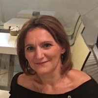 Maribel Latorre
