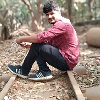 Avinash Mali