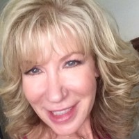 Charlene Wilson