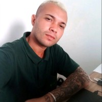 Cicero Everton