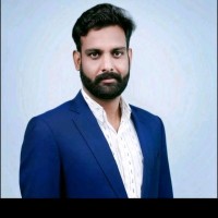 Sami Ullah
