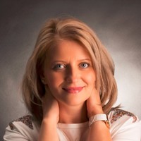 Cristina Stancu