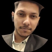 Aftab Alam