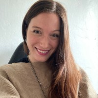 Valentina Rojas Vidal