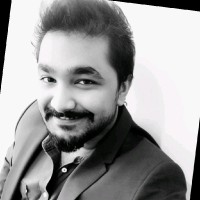 Ratish Nair