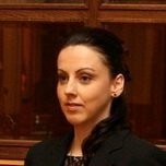 Martina Völpelová