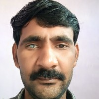 Jaiveer Jaiveer