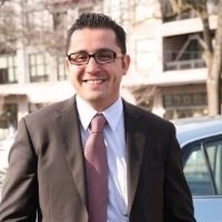 Gerardo Garduno