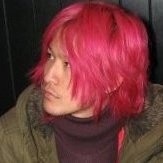 Ryo Saitoh