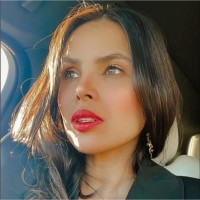 Jennifer Hilbawi