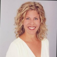 Heather Epstein
