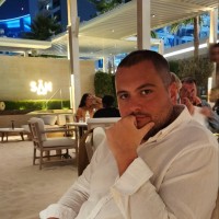 Srđan Pavlović