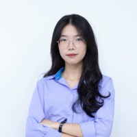 Ngọc Anh Phạm