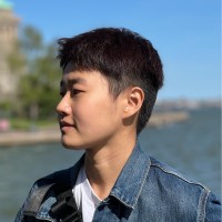 Hao Sun