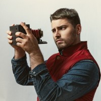 Jesse Urban