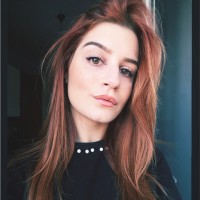 Flora Iannace