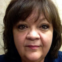 Cheryl Phillips