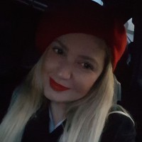 Arzu Berdici