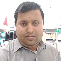 Mrinay Mukherjee