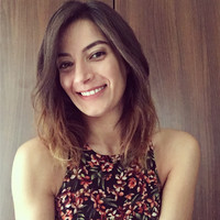 Cosette Jaber