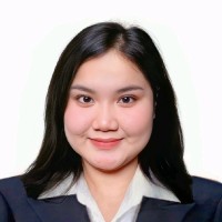 Sofia Francesca Ramos