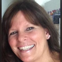Deanie Haynes